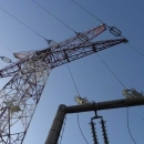 Potrošači ulice Stjepana Radića bez struje i bez obavijesti 