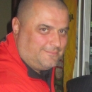 Jovićev 8. memorijal jači nego ikad!