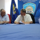 Miljenko Vidak predsjednik IPA Sekcije Hrvatska u posjeti Ličko-senjskoj županiji 