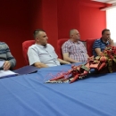 Miljenko Vidak predsjednik IPA Sekcije Hrvatska u posjeti Ličko-senjskoj županiji 