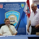 Miljenko Vidak predsjednik IPA Sekcije Hrvatska u posjeti Ličko-senjskoj županiji 