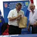 Miljenko Vidak predsjednik IPA Sekcije Hrvatska u posjeti Ličko-senjskoj županiji 