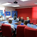 Miljenko Vidak predsjednik IPA Sekcije Hrvatska u posjeti Ličko-senjskoj županiji 