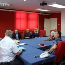 Miljenko Vidak predsjednik IPA Sekcije Hrvatska u posjeti Ličko-senjskoj županiji 