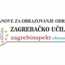 Osposobljavanje za rukovanje pesticidima i strojevima u poljoprivredi 