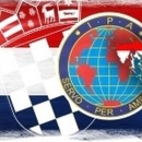 Izborna Skupština RK "IPA Lika-Gospić"