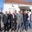 Novo rukovodstvo IPA RK "Lika-Gospić" 
