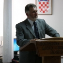 Novo rukovodstvo IPA RK "Lika-Gospić" 