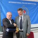 Novo rukovodstvo IPA RK "Lika-Gospić" 