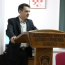 Novo rukovodstvo IPA RK "Lika-Gospić" 