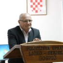 Novo rukovodstvo IPA RK "Lika-Gospić" 