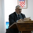 Novo rukovodstvo IPA RK "Lika-Gospić" 