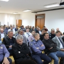 Novo rukovodstvo IPA RK "Lika-Gospić" 
