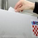 DIP objavio naknade za biračke odbore 