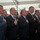 Župan Kolić svečano otvorio "Jesen u Lici"