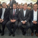 Župan Kolić svečano otvorio "Jesen u Lici"