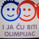 Olimpijski festival Dječjih vrtića LSŽ-e 