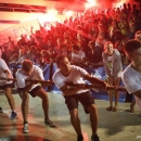 Počinje šesta sezona Jadranskih igara