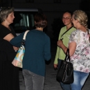 Otočac polazište još jednog hodočašća