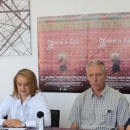 Medijima predstavljena „Jesen u Lici“ 2015.