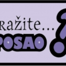 Evo posla u policiji !