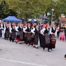 Hercegovinom, zemljom velikih ljudi i dobra vina