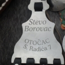 Održano licenciranje rasplodnih grla pastuha 