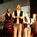 Hercegovinom, zemljom velikih ljudi i dobra vina