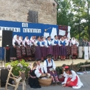 Proslavljena Karmenica u Kuterevu