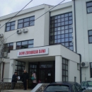 Uspješno završeni projekti provedeni uz financijski doprinos Ministarstva regionalnog razvoja i fondova EU