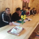 Održana 5. redovna godišnja skupština Planinarske udruge Panos iz Kuterevo