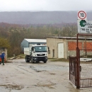 Nabavili 4000 kanti za otpad