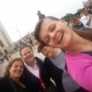 Hercegovinom, zemljom velikih ljudi i dobra vina