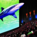 Otočac dobiva 3D kino