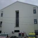 Uspješno završeni projekti provedeni uz financijski doprinos Ministarstva regionalnog razvoja i fondova EU