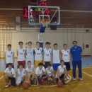 Kad Medvešćak zaostane – 53!