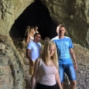 Najbolji svjetski kuglač u posjeti kuglačkom klubu Plitvice