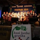Hercegovinom, zemljom velikih ljudi i dobra vina