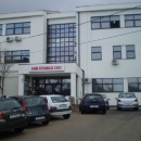 Uspješno završeni projekti provedeni uz financijski doprinos Ministarstva regionalnog razvoja i fondova EU