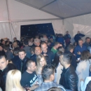 Proslavljeni "Dani Križpolja 2015" 