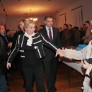 K.G.Kitarović: „Smijeniti ćemo nesposobnu Vladu i nesposobnog predsjednika“