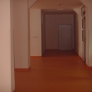 Uspješno završeni projekti provedeni uz financijski doprinos Ministarstva regionalnog razvoja i fondova EU