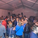 Proslavljeni "Dani Križpolja 2015" 