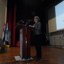 Predsjednica RH na svečanosti povodom Dana županije