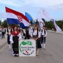 Hercegovinom, zemljom velikih ljudi i dobra vina
