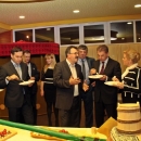 K.G.Kitarović: „Smijeniti ćemo nesposobnu Vladu i nesposobnog predsjednika“