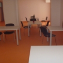 Uspješno završeni projekti provedeni uz financijski doprinos Ministarstva regionalnog razvoja i fondova EU