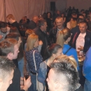 Proslavljeni "Dani Križpolja 2015" 