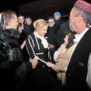 K.G.Kitarović: „Smijeniti ćemo nesposobnu Vladu i nesposobnog predsjednika“