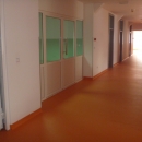 Uspješno završeni projekti provedeni uz financijski doprinos Ministarstva regionalnog razvoja i fondova EU